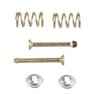 Reparo Centralizador Patim  Gol 1.0 /1.6(1 Roda Traseira) /voyage /parati 1.3 /1.8 /2.0 Bx /saveiro