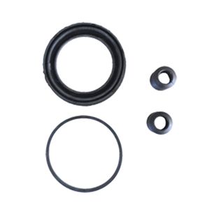 Reparo Pinça  S10 C /tração 4x2  Dianteira 66mm /blazer /bandeirante CONTROIL LC252158