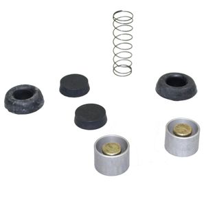 Reparo Pinça  F75 (freio Traseiro A Tambor) (25 40 Mm) /jeep Ford Dianteiro /rural Willys /itamaraty