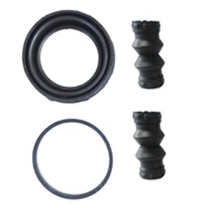 Reparo Pinça  Montana Dianteira 48mm /golMotor 1.0 /1.6 /1.8 S /abs (sist. Varga) /saveiro Mtr 1.8