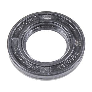 Retentor Comando Válvulas  Elba Motor 1.3 /1.5 /1.6(altura 7 Mm) (diâmetro Do Alojamento 52 Eixo 30