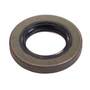 Retentor Comando Válvulas  Elba Motor 1.3 8v(altura 7 Mm) (ø Alojamento 52 Eixo 30 (com Cobertura De
