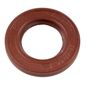 Retentor Comando Válvulas  Clio Motor 1.0 16v D4d(altura 5 50 Mm) (diâmetro Do Alojamento 47 Eixo 28