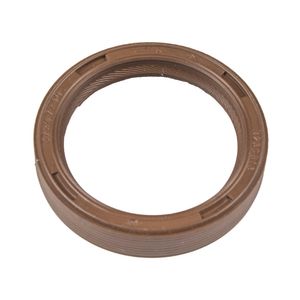 Retentor Comando Válvulas  Gol Motor 1.0 16v At(altura 10 Mm) (ø Do Alojamento 47 Eixo 37 /parati TA