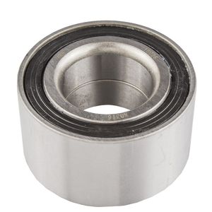 Rolamento Roda Lc5475 Idea Motor 1.4 8v(sem Abs) (35 X 68 37 Mm) (duplo) (dianteira) /palio (weekend