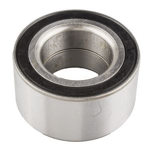 Rolamento Roda  Golf Motor 1.8 /2.0 8v(40 X 72 37 Mm) (duplo) (dianteira) /passat 2.0 /2.8 30v /polo