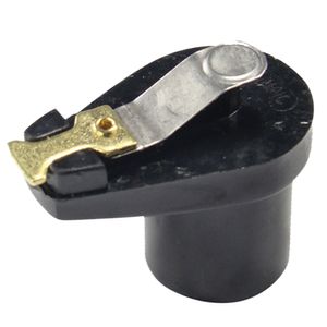 Rotor Distribuidor  A20 Motor 6 Cilindros Com Delco Remy (ignição Platinado) /a10 /c14 /c15 /c16 /a-