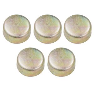 5x Selo Cabeçote  Opala Alto Medida 24 0mm /caravan AUTOLUC VARETAS/SELO LC595365