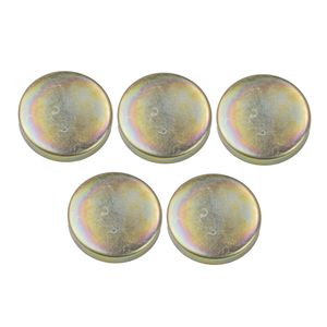 5x Selo Comando  Opala Medida 53 3mm /caravan AUTOLUC VARETAS/SELO LC595390