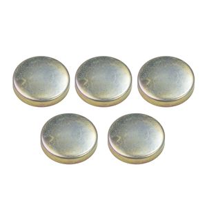 5x Selo Comando  F100 Medida 52 4mm /f600 AUTOLUC VARETAS/SELO LC595314