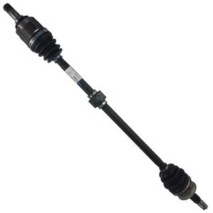 SemiEixo  Onix Mecanico Lado Direito /prisma /cobalt /spin Importado LC2247704