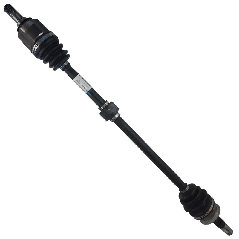LC2247704