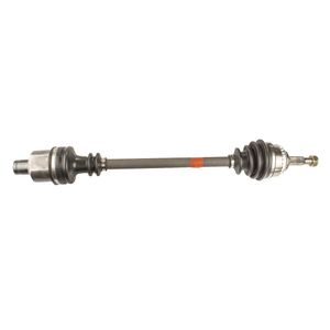 SemiEixo  Clio 1.0 /1.6 8 /16v Lado Direito (intern.:23 /extern.:21 /compr.:713 ) /kangoo AUTOLUC SU