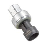 LC277517