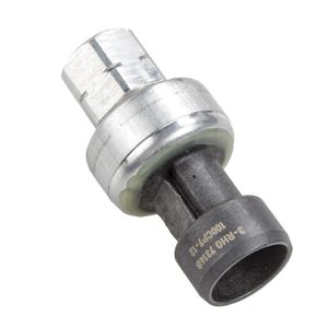 Sensor Ar Condicionado  Vectra (roscaM10 X 1 25) (tripolar) (eletrônico) /s10 /blazer Gasolina 3 RHO