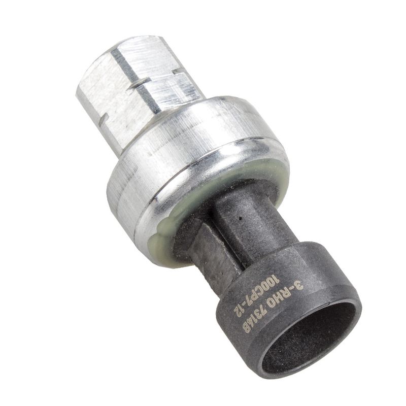 LC277517