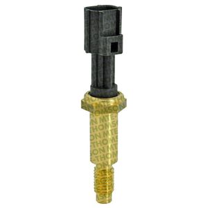 Sensor Cht  Ranger Motor 2.3 16v Duratec(2 Pinos) /ecosport 2.0 /focus /fusion /2.5 MTE Thomson LC55