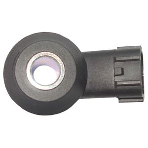 Sensor Detonação  Palio Motor 1.3 8v Fire (2 Pinos26 Mv /g) /siena 1.0 /1.3 8 /16v /1.6 16v /fiorino