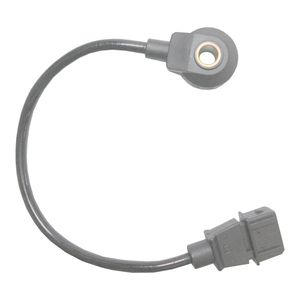 Sensor Detonação  Palio Motor 1.0 /1.5 /1.6 8 /16v Mpi (3 Pinos20cm 27 Mv /g) /siena /fiorino 1.5 /s
