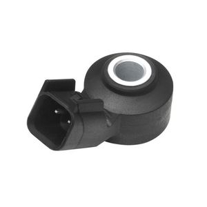 Sensor Detonação  Ka Motor 1.0 /1.6 8v Flex(2 Vias) (sem Cabo) /fiesta Gasolina /courier 1.6 /flex /