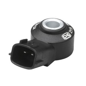 Sensor Detonação  Punto Motor 1.4 8v Flex(2 Vias) (sem Cabo) /palio (weekend) 1.0 /1.3 16v Gasolina