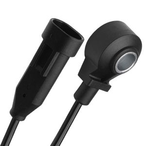 Sensor Detonação  Astra Motor 2.0 16v Gasolina(2 Vias) (comprimento Do Cabo 40 Cm) /celta 1.0 8v Fle