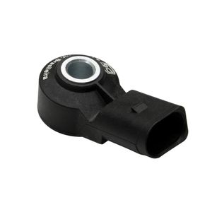 Sensor A3 Motor 1.6 8v /1.8 20v Turbo Gasolina(2 Vias) (sem Cabo) /golf Flex /gol /parati /saveiro /