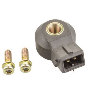 Sensor Detonação  Vectra Motor 2.0 16v (2 PinosS /cabo 25 Mv /g) /gol 1.6 /1.8 /2.0 (gii) /parati /s