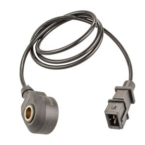 Sensor Detonação  Vectra Motor 2.0 16v /2.2 8 /16v Gas. (2 Pinos57cm) /astra MTE Thomson LC5528615
