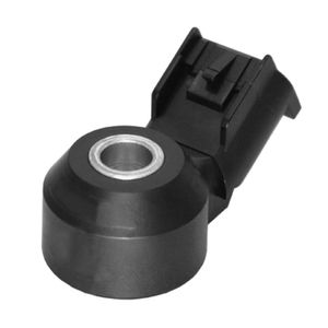 Sensor Detonação  Onix Motor 1.4 8vFlex (2 Vias) (sem Cabo) /prisma D.S. LC1520962