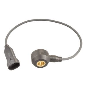 Sensor Detonação  Astra Motor 2.0 16v /celta 1.0 Flex /1.4 Gas. 8v /meriva 1.8 8 /16v /montana /cors