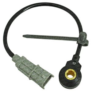Sensor Detonação  I30 Motor 1.6 16v(2 Pinos) /soul MTE Thomson LC5528909