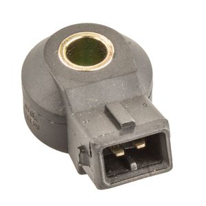 Sensor Detonação Lc552 S10 Motor 2.2 Mpfi 4cil. (2 ViasS /cabo 28 Mv /g) /blazer 4cil /golf 1.8 20v