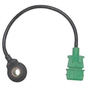 Sensor Detonação  C5 Motor 3.0 V6 24v (3 Pinos25cm 23mv /g) /xsara 2.0 16v /zx 1.8 /xantia /2.0 /306