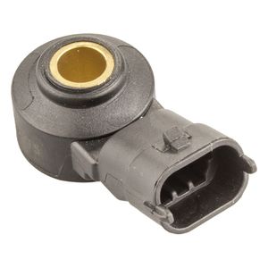 Sensor Detonação  Vectra Motor 2.4 16v Flex (2 PinosMv /g:31) /astra 2.0 8v Mpi Flexpower /zafira Mp