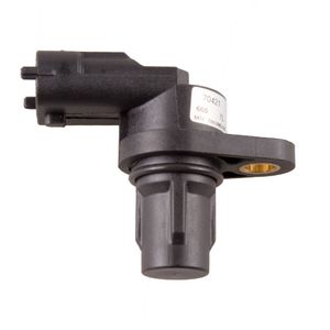 Sensor Fase  Fiesta Motor 1.6(3 Pinos) (ohm Hall) /focus /range Rover (g3) 3.6 /4.4 Td /ulc (picape)
