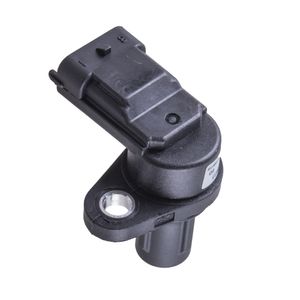 Sensor Fase  Idea Motor 1.4 8v(3 Pinos) (ohm Hall) /linea 16v Gasolina /punto Flex /palio 1.0 /1.4 M