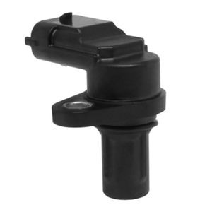 Sensor Fase  Idea Motor 1.4 8v MpiFlex (3 Vias) (sensor Cmp) /linea 16v T-jet Gasolina /punto /palio