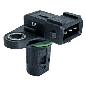 Sensor Fase  I30 Motor 2.0 16v(3 Pinos) (hall) /tucson /sportage MTE Thomson LC5528410