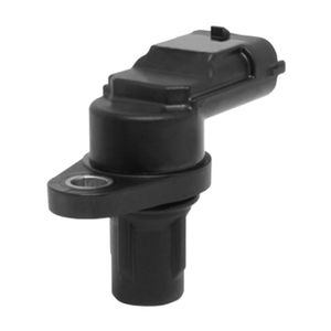 Sensor Fase  Vectra Motor 2.0 8vFlex (3 Vias) (sensor Cmp) /s10 2.8 12v Diesel /zafira /fiesta 1.6 1