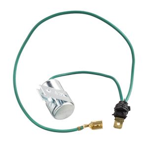 Sensor Hall  Golf Motor 1.8 /2.0 8v /gol 1.0 8 /16v At 1.6 /1.8 Mi Ap /parati /saveiro /passat (impo