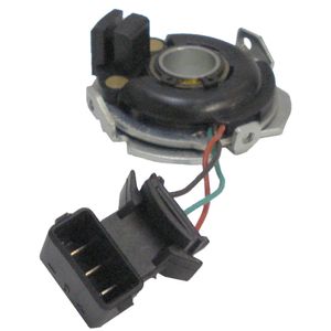Sensor Hall  Gol Gii Motor 1.6 /1.8 /2.0 Gti /parati /escort OLIMPIC LC177636