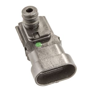 Sensor Map Pressão  Logan Motor 1.0 /1.6 8 /16v (3 Pinos20-100 Kpa 520-4780 Mv) /clio /kangoo /megan