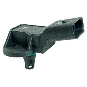 Sensor Map Pressão  Golf Motor 2.0 8v(4 Pinos) /gol 1.0 /passat Fsi /polo 1.6 /2.0 MTE Thomson LC552