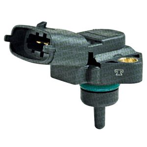 Sensor Map Pressão  Vectra Motor 2.0 /2.2(4 Pinos) /astra 1.8 /2.0 /s10 2.2 /2.4 /zafira /blazer MTE