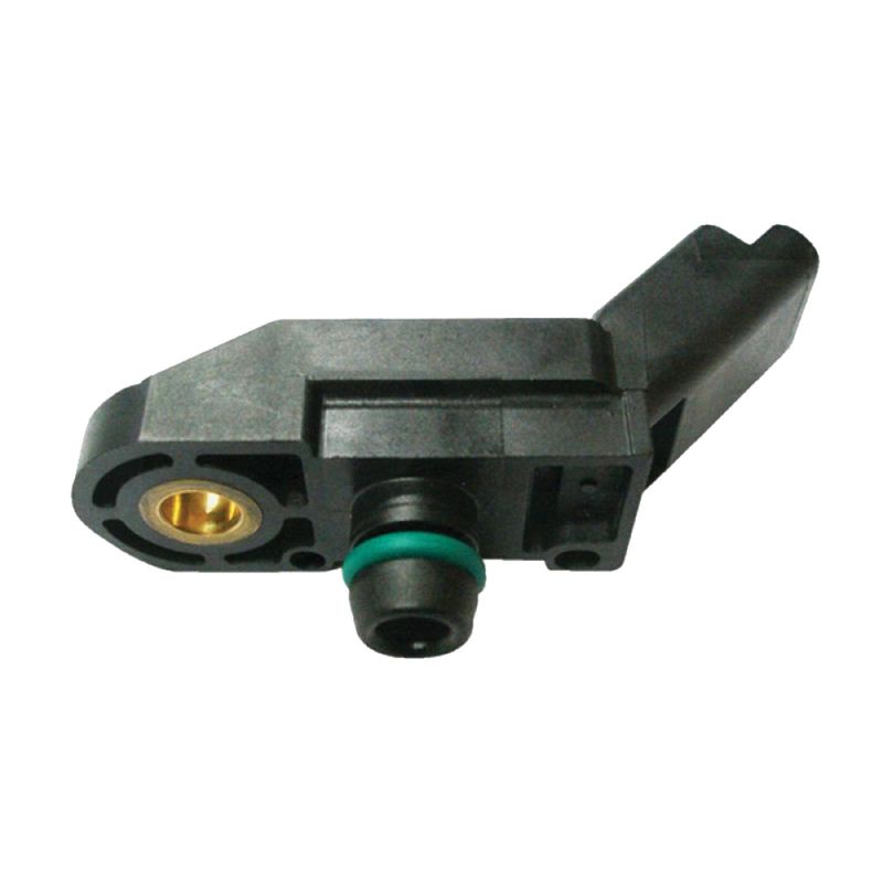 LC522538