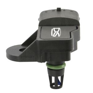 Sensor Map Pressão  Linea Motor 1.4 16v T-jet Gasolina /punto /bravo D.S. LC573825