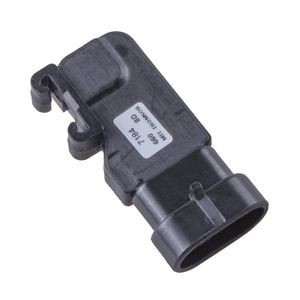 Sensor Map Pressão  Prisma Motor 1.0 8v Vhc Flex(3 Pinos) (mv 516-4775) (kpa 20-100) /celta /1.4 /me