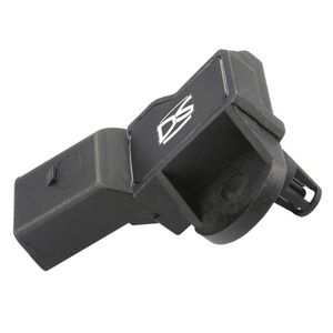 Sensor Map Pressão  Kadett Motor 2.0 8v Gasolina /gol (g3)1.0 D.S. LC522317