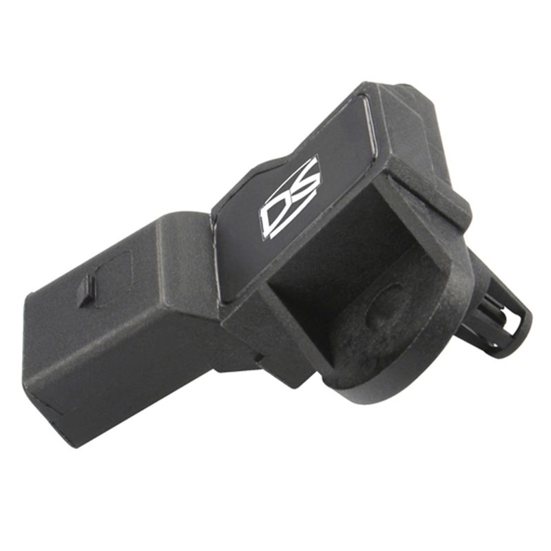 LC522317